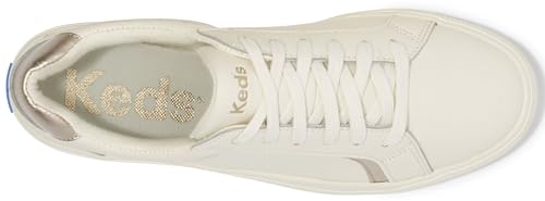 Image of Keds Women's Pursuit Lace Up