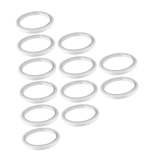 SOPOTUTU ͗ʃe[v prSe[v ItBXANZT[ z KX Ή pIŐ؂₷