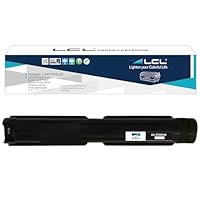 Amazon.co.jp: LCL Xerox用 富士ゼロックス用 CT201444 22000枚 (1