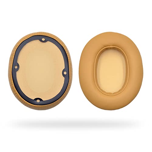 Edifier Auriculares W830Bt