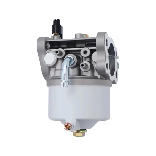 Carburateur haute précision compatible EZ GO 72840-G01 robuste - 5