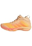 adidas Womens Crazyflight 7