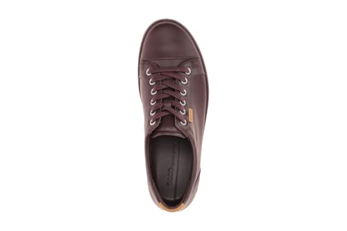 Image of ECCO Soft 7 Monochromatic 2.0 Sneaker