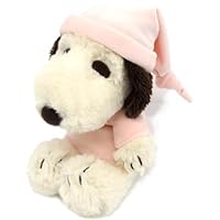 Amazon.co.jp: ナカジマコーポレーション ピーナッツ FUWAKUTA