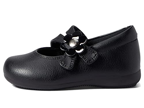 Girl's Lil Lenox (Toddler/Little Kid)4