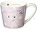 T'S Factory PM-5524627MW Mug, Pokemon Mew, Measure Mug, 7.8 fl oz (220 ml)
