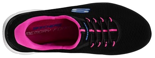 Image of Skechers Women's Summits Sneaker