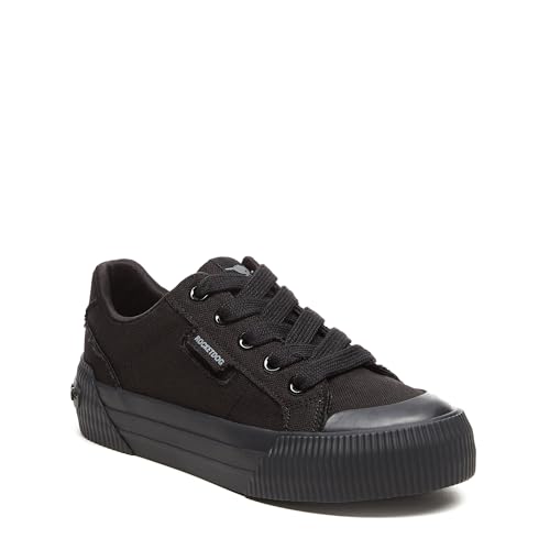 Sneaker Rocket Dog enfant pour l'école et les jeux en mousse pelucheuse ultra douce
