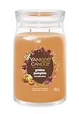 YANKEE CANDLE