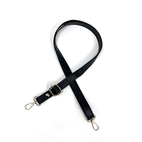 [Sxett] zXgbvjo[TpU[V_[Xgbv߉\ȃobOXgbvNX{fBobOpobNtpU[obOXgbv