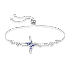 12 December - Tanzanite