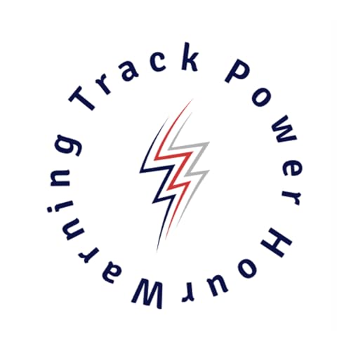 Warning Track Power Hour: KC Chiefs OTAs, NBA/NHL Playoffs, Awful KC Royals - s06e15