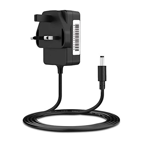 BENSN 17V 1A Power Supply Adapter Charger for Bose SoundLink I, II, III / 1, 2, 3 Wireless Bluetooth Speaker, (Does Not Fit Soundlink Mini I, II, Soundlink Color Bluetooth Speaker and Bose SoundDock) Cover