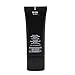Bobbi Brown Skin Long-Wear Fluid Powder Foundation - Warm Ivory
