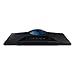 Samsung Odyssey Gaming Monitor G3A LS27AG302NU – Monitor Gaming de 27 Pulgadas,...