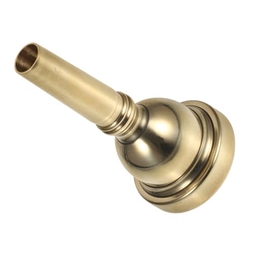 Abaodam g{[̃}EXs[X `FX^h g{[i NNV Lbg C J  g{[}EXs[X g{[ANZT[  Golden