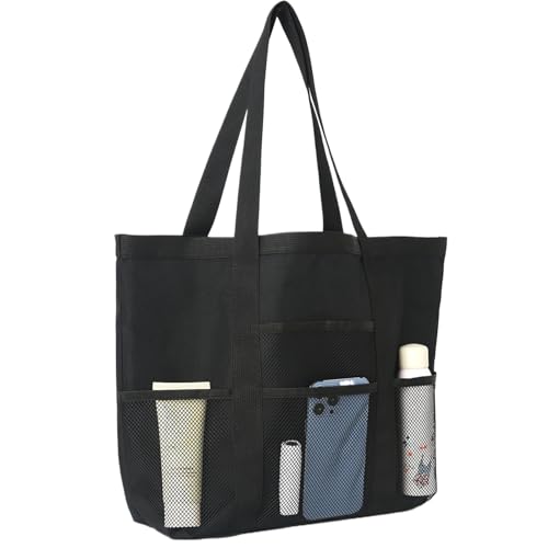 pr[`g[gobOA|[^uXC~OobO - tBbglXAEghApeʃbV|[`AhX|[cnhobO, ubN///zCg, Refer to description