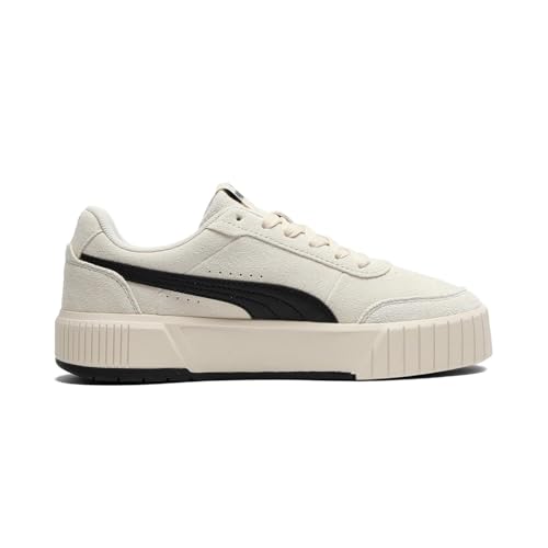 Image of Puma Womens Carina Mia Sd Sneaker
