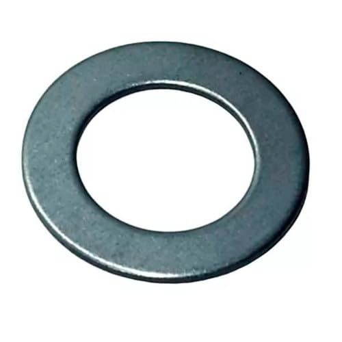 Rondelle plate 15 Makita 267164-5 pour stabiliser la lame HS0600