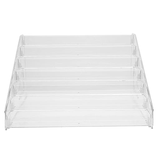 LOORGVEL 7wANgz_[ }jLA[bN bvXeBbNI[KiCU[ ㉻ϕi{bNX X܂hbT[pO\fBXvCX^h