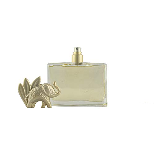 La Mejor Lista de Perfumes Kenzo Dama los 10 mejores. 11 Perfumes Kenzo Dama marca Kenzo (2)
