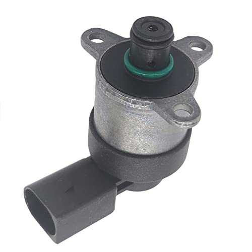 Amrxuts 0928400498 13517787186 Druckregelventil Common-Rail-System  