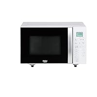 Amazon | ハイアール(Haier) オーブンレンジ 16L フラットテーブル