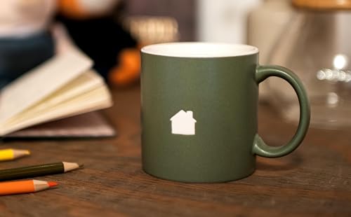Amazon.co.jp: TONKO HOUSE（トンコハウス）