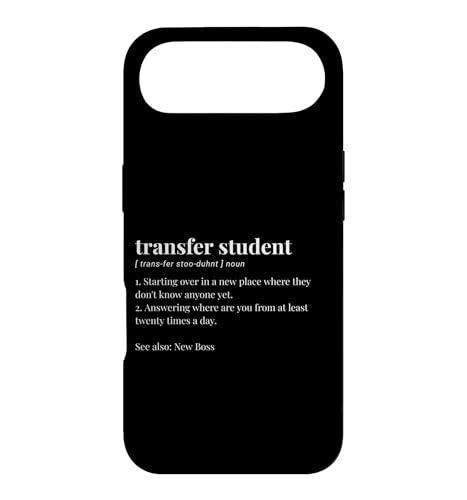 ���� ��w��U �ʔ��� �]�Z�� ��w �X�}�z�P�[�X iPhone Air �p
