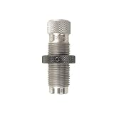 Redding Reloading Profile Crimp Die | Competition Gun Shooting Handloading | 44 Remington Magnum