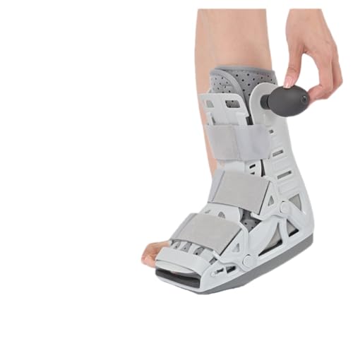 YNYNܗpu[cAALXFpA}PAw܁ApPApCt[^uIt[hEH[LOu[cpŒ胊nr ALXF x veN^[ Б1 Ep pV[Y p ܗp MuX h~ h΍ 