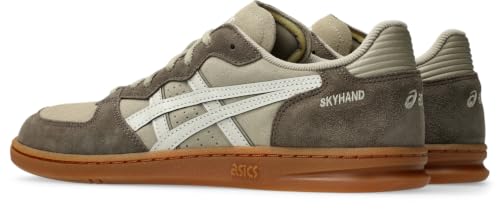 Image of ASICS Unisex SKYHAND OG Sneakers