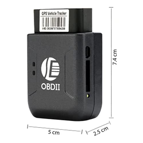 Soportes Y Tripies, Home Improvement Imagen adicional