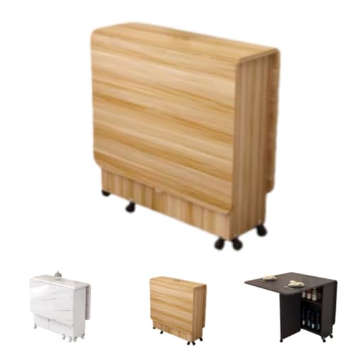 TAKEY_CjOe[uA4l|A܂肽݁ALfXNBi`X^C̃o^tC^́A[Xy[XAVR؂gpVvȃfUCłB (yfނ2{Ɂz100cmA50cmA77cm,y܂肽ݎ[zCgEHi