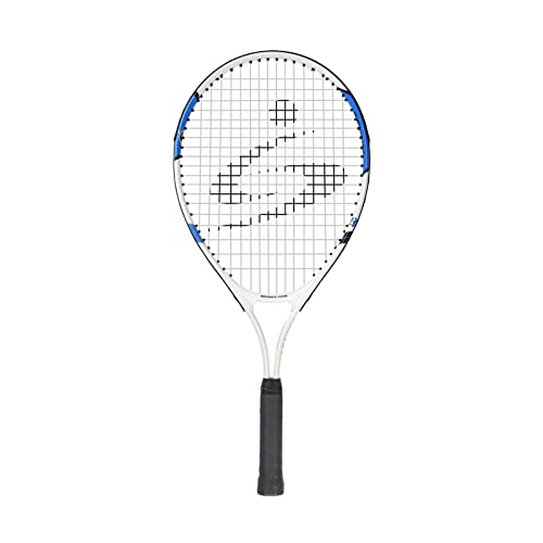 Raqueta de Tenis niños 23'' Rosado Cover