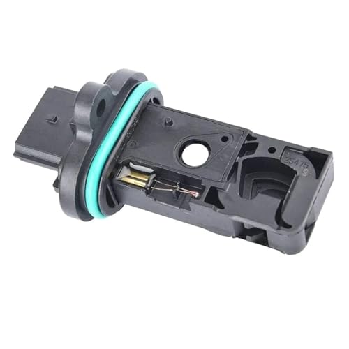 Capteur de débit d'air massique résout voyant moteur Buick Encore 2013-2021 MAF 13505433