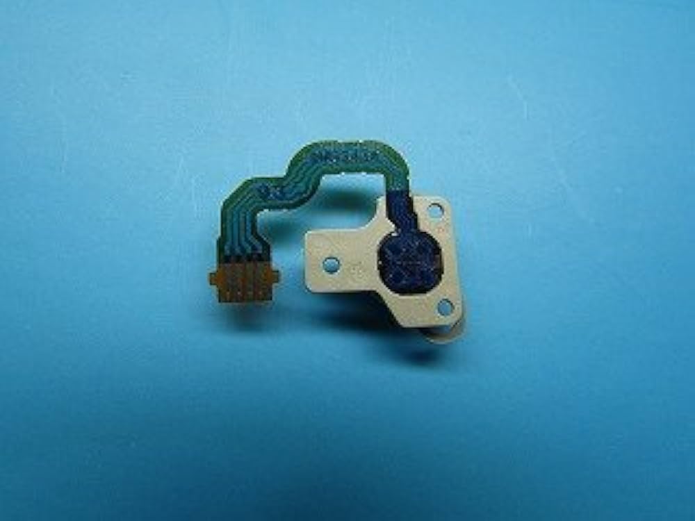 コンバットスティック×2本 コンバットスティックの思い出2 | Walk on wateR@琵琶湖でバス釣り