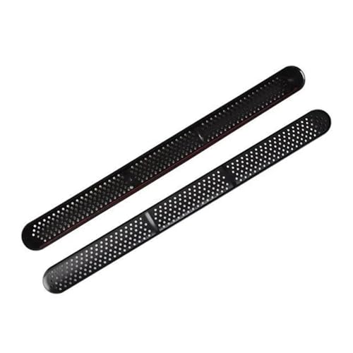 Kit protection anti-blocage aération de siège pour VW ID.3 ID.4 ID.6