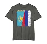 Russia Flag Design Russian Roots Pride