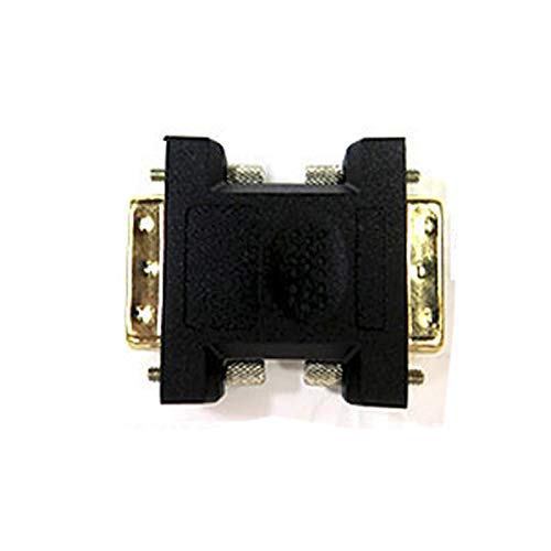 yCOMON(J)z DVI29s(DVI-I)IX̃IXϊA_v^y29-MMz