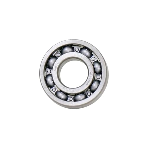 Palier de vilebrequin gauche 172 mm de haute résistance pour quad et SSV 250cc