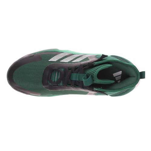 Image of Adidas Unisex-Adult Adizero Select Team