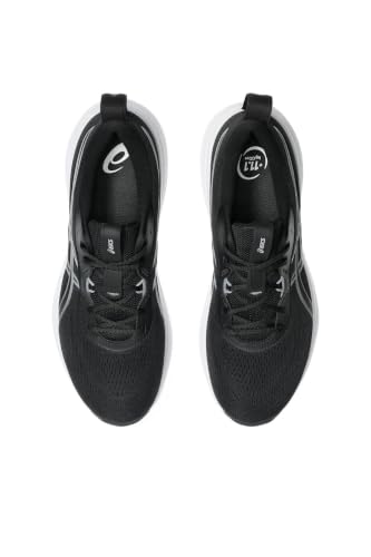 Image of ASICS Men's Gel-Pulse 17 Running Shoes