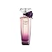 Produktbild Lancome Tresor Midnight Rose Eau de Parfum Spray