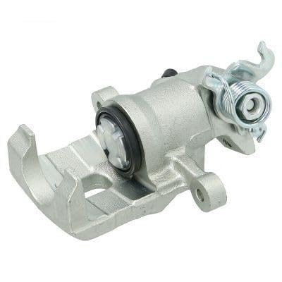 ENERGY Pinza freno Assale posteriore Sx KC01087 NCA1027 FBC1112L Compatibilità con HYUNDAI i10 PA i10 IA