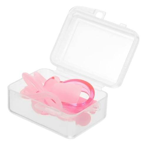 SOPOTUTU ϐVR[@Nbv  lpXCvX`bN @h~ ی j  _CrOΉ