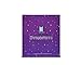 BTS Dynamite Multi OS CD/DVD Writer - Hitachi LG GPM2V (Fire, Android, Windows, Mac) – Burner, Writer, Recorder – Fire HD, Fire TV, Laptop, MacAir, Surface, Galaxy tab (Purple)