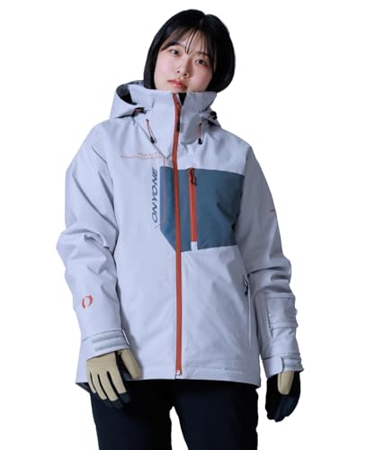 [Il] XL[EFA WPbg jZbNX OUTER JK AE^[WPbg ONJ98540 rmnv k