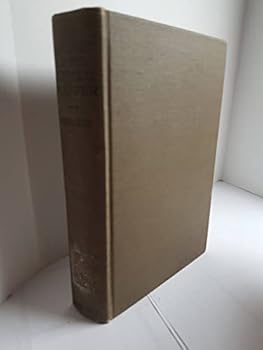 Hardcover The Secret of the Little Flower Book