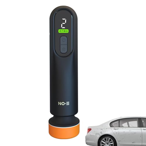 Generisch Auto-Poliermaschine RP59XWH971M2AF48